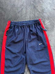 (S) Nike Lab Solid Swoosh мъжко долнище